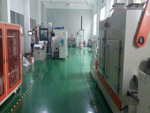 page-600-450