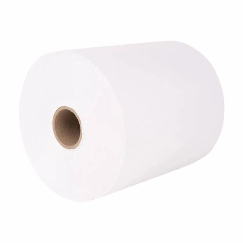 PTFE Film manufacturers