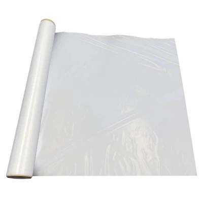 Мембрана Eptfe Comfort Fabric