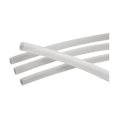 Каква е якостта на срязване на PTFE пръчката?